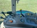 John Deere 5090 M Traktor