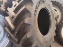 Eladó új BKT Agro Max Teris 800/65R32 kombájn gumiabroncs