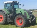 Eladó Fendt 930 traktor jó állapotban