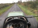 Eladó Fendt 930 traktor jó állapotban