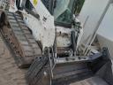 Bobcat T-300
