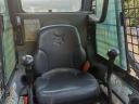 Bobcat T-300