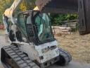 Bobcat T-300