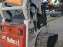 Bobcat T-300