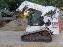 Bobcat T-300