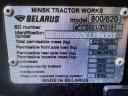 Mtz 820.4