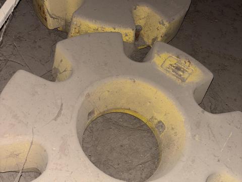 JD kerek súly eladó JD kerek súly eladó