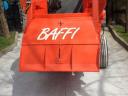 BAFFI H3 / 700 etetőkocsi
