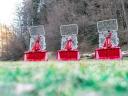 TAJFUN erdészeti csörlők – Royal Traktor