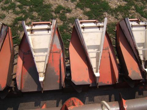 NAS 676 napraforgó adapter eladó, jó állapotban NAS 676 napraforgó adapter eladó, jó állapotban