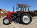 Belarus MTZ 820 traktor