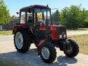 Belarus MTZ 820 traktor