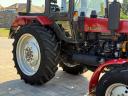 Belarus MTZ 820 traktor