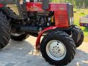 Belarus MTZ 820 traktor