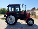 Belarus MTZ 820 traktor
