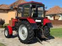 Belarus MTZ 820 traktor