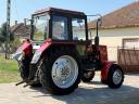Belarus MTZ 820 traktor