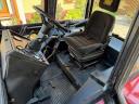 Belarus MTZ 820 traktor
