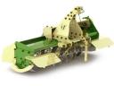STARK RS 105 PROFI szárzúzó - ROYAL TRAKTOR