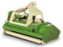 STARK RS 105 PROFI szárzúzó - ROYAL TRAKTOR
