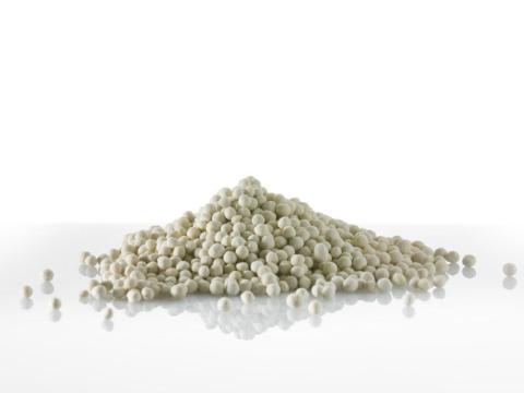 Műtrágya MAS 27% – Nitrogénműtrágya országos szállítással Műtrágya MAS 27% – Nitrogénműtrágya országos szállítással