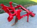 Metalwolf MW KL-700-2 RT függesztett talajlazító lazító