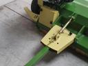 STARK QR 120 PROFI szárzúzó - ROYAL TRAKTOR