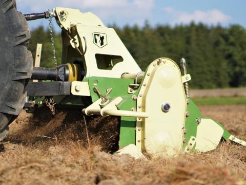 STARK RX 140-200 PROFI mulcsozó - ROYAL TRAKTOR STARK RX 140-200 PROFI mulcsozó - ROYAL TRAKTOR