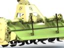 STARK RX 140-200 PROFI mulcsozó - ROYAL TRAKTOR