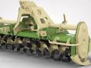 STARK RX 140-200 PROFI mulcsozó - ROYAL TRAKTOR