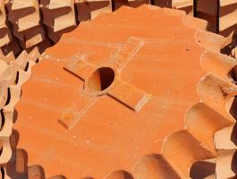 Eredeti Güttler csillag AKCIÓ