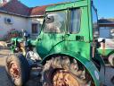 Kis Dutra UE 28 eladó