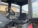 Mtz 820 traktor