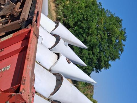 Eladó Oros adapter Eladó Oros adapter