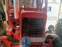 Mtz 50-es