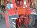 Mtz 50-es