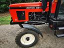 Zetor 6211 traktor eladó