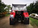 Zetor 6211 traktor eladó