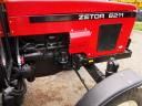 Zetor 6211 traktor eladó