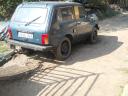 Lada Niva eladó