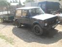 Lada Niva eladó