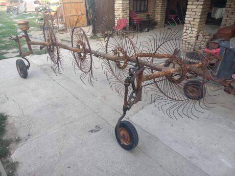 Rendsodró Rendsodró