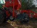Vogel Noot Master Drill 450-es gabonavetőgép eladó