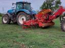 T7.220 New Holland traktor eladó