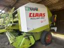 Claas Rollant 250 RC körbálázó eladó
