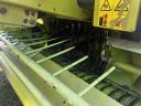 Claas Rollant 250 RC körbálázó eladó