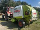 Claas Rollant 250 RC körbálázó eladó