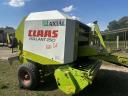 Claas Rollant 250 RC körbálázó eladó