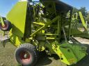 Claas Rollant 250 RC körbálázó eladó