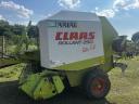 Claas Rollant 250 RC körbálázó eladó